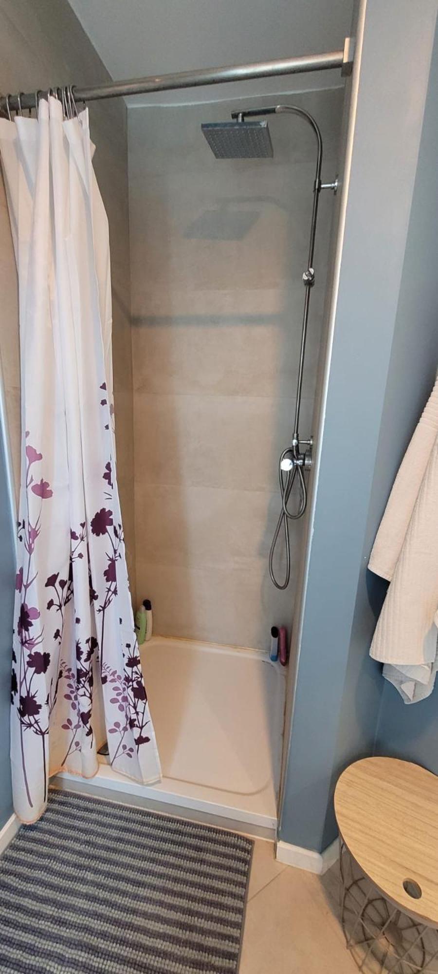 Dokstudio50 Gent Bagian luar foto