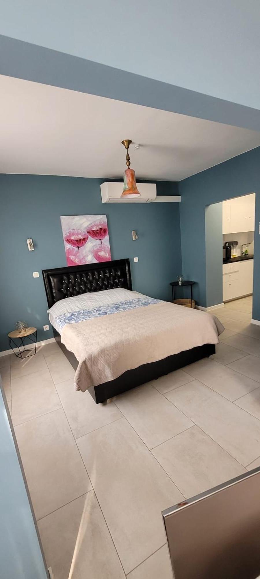 Dokstudio50 Gent Bagian luar foto