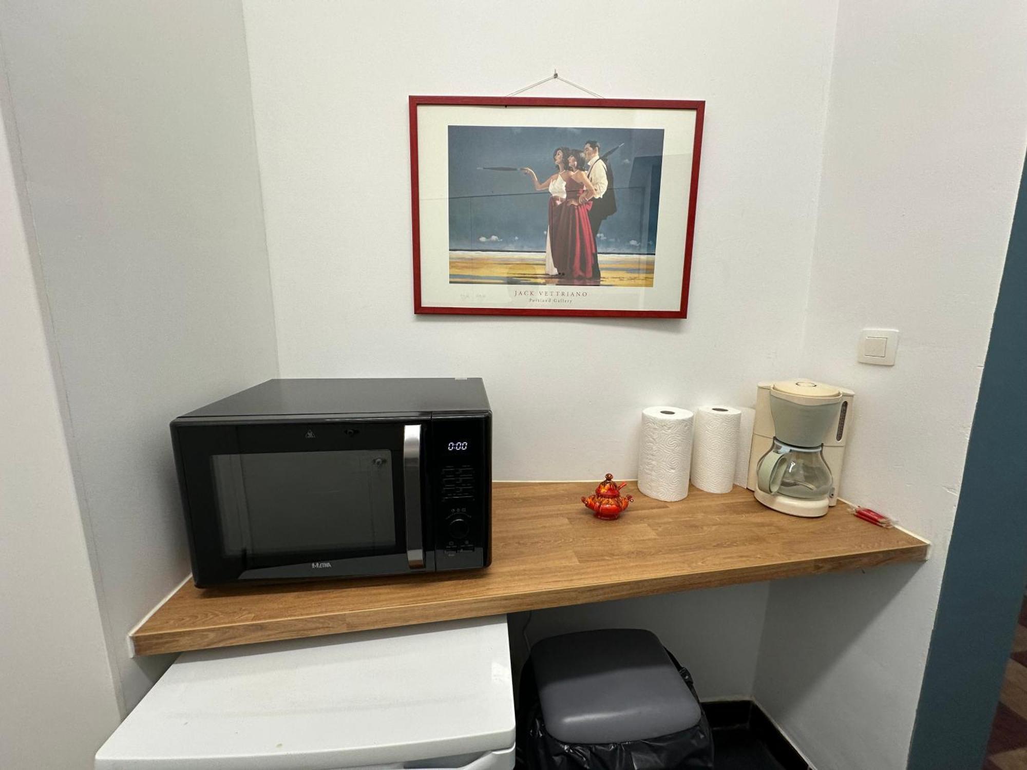 Dokstudio50 Gent Bagian luar foto