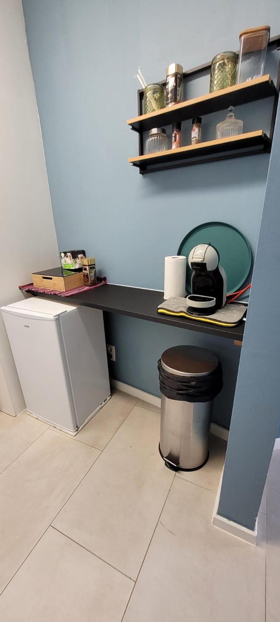 Dokstudio50 Gent Bagian luar foto