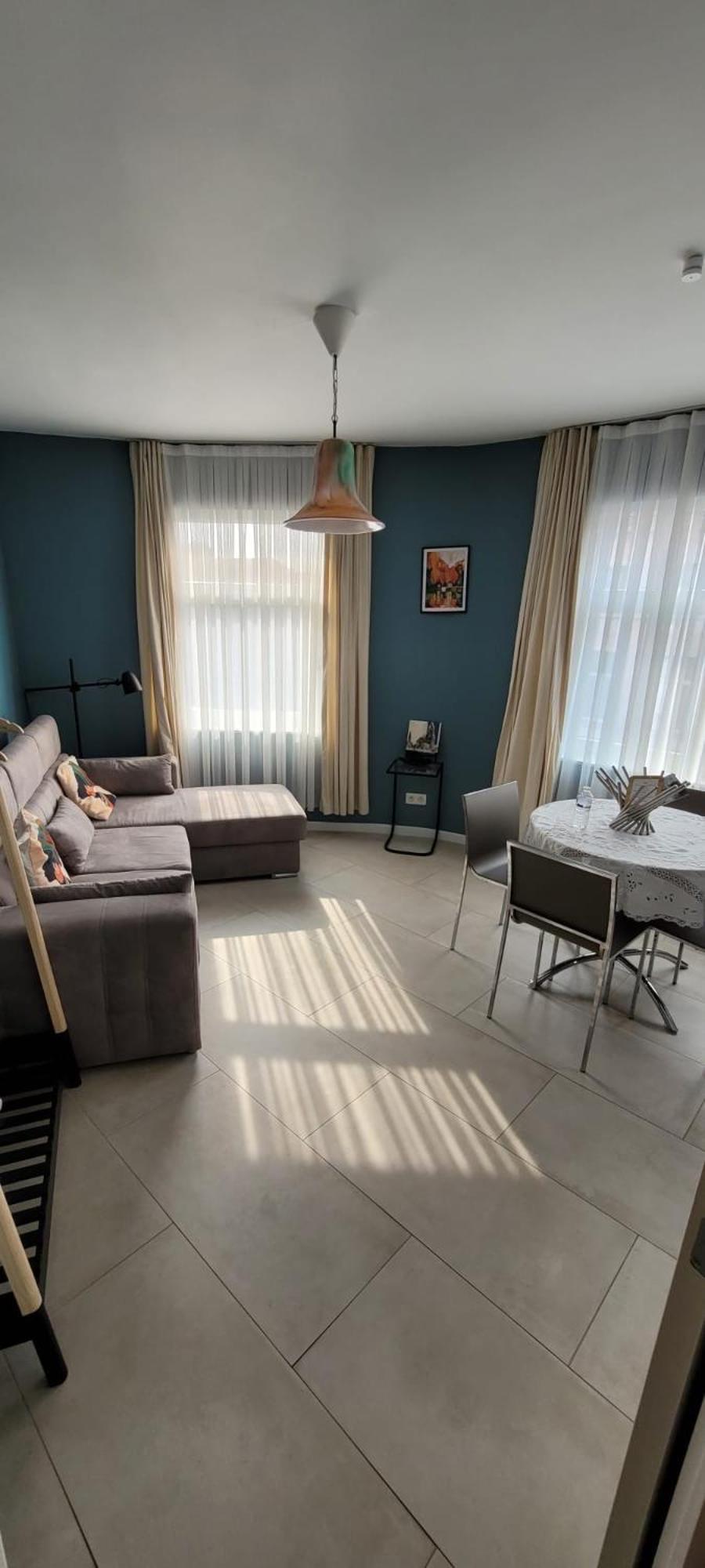 Dokstudio50 Gent Bagian luar foto