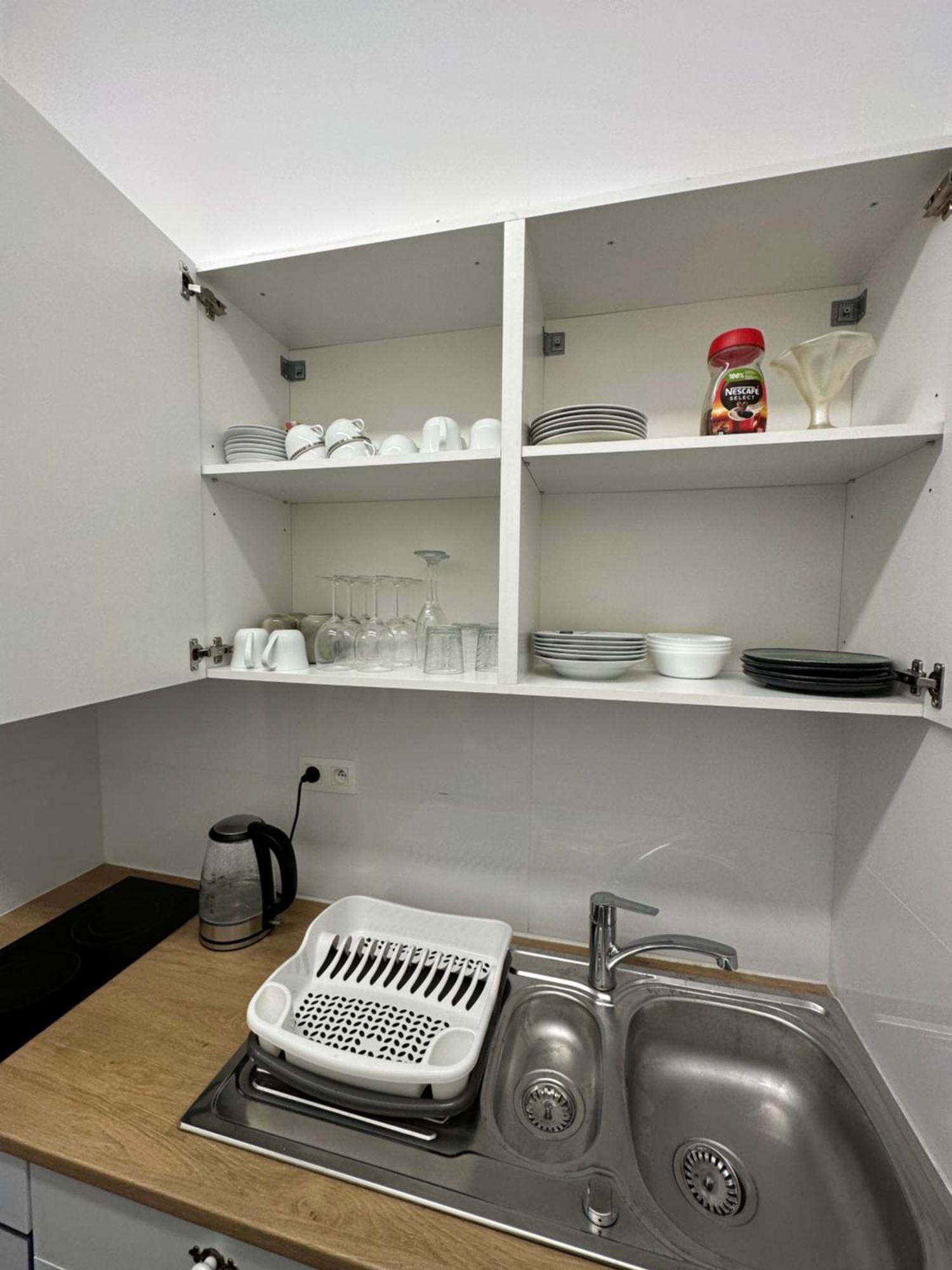 Dokstudio50 Gent Bagian luar foto