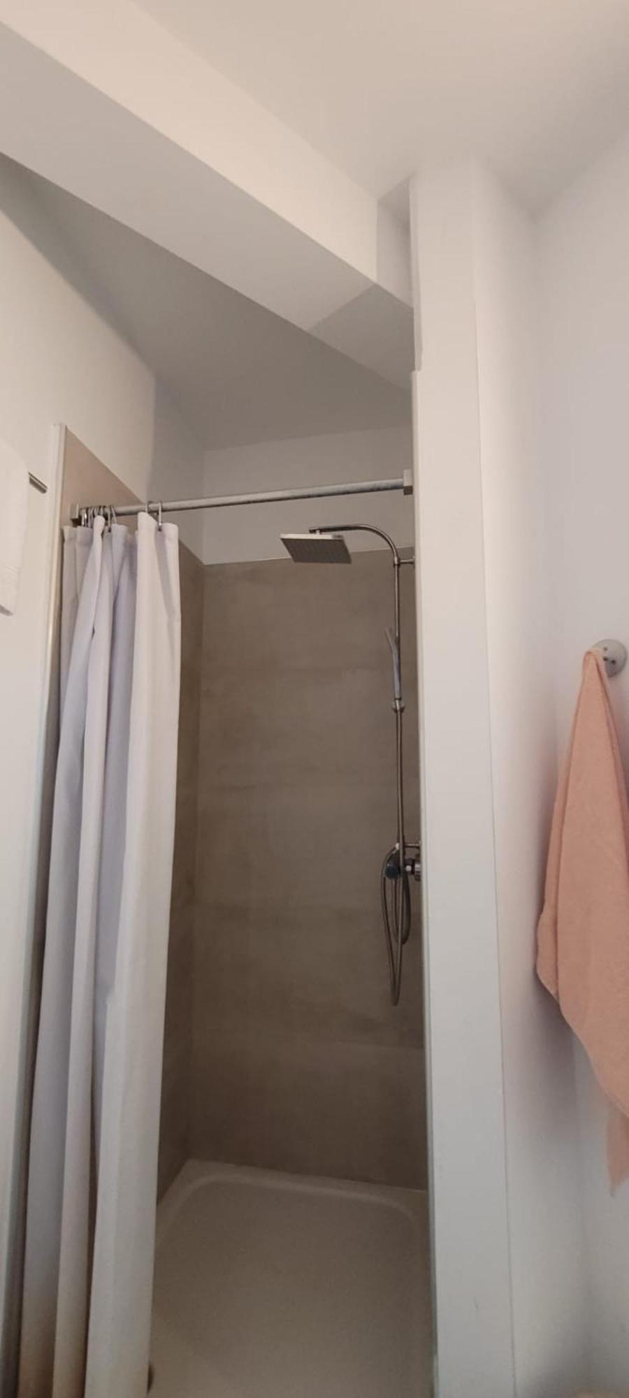 Dokstudio50 Gent Bagian luar foto