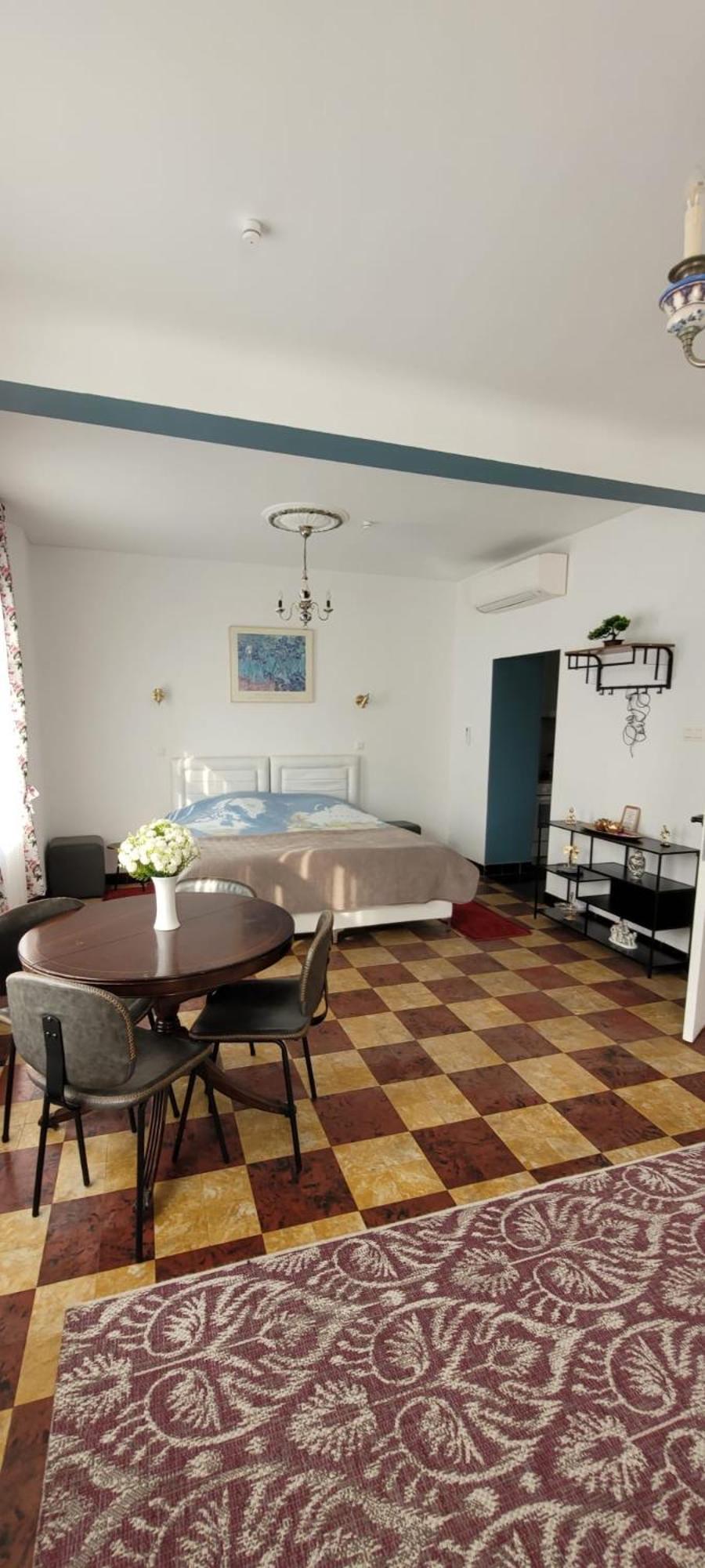Dokstudio50 Gent Bagian luar foto