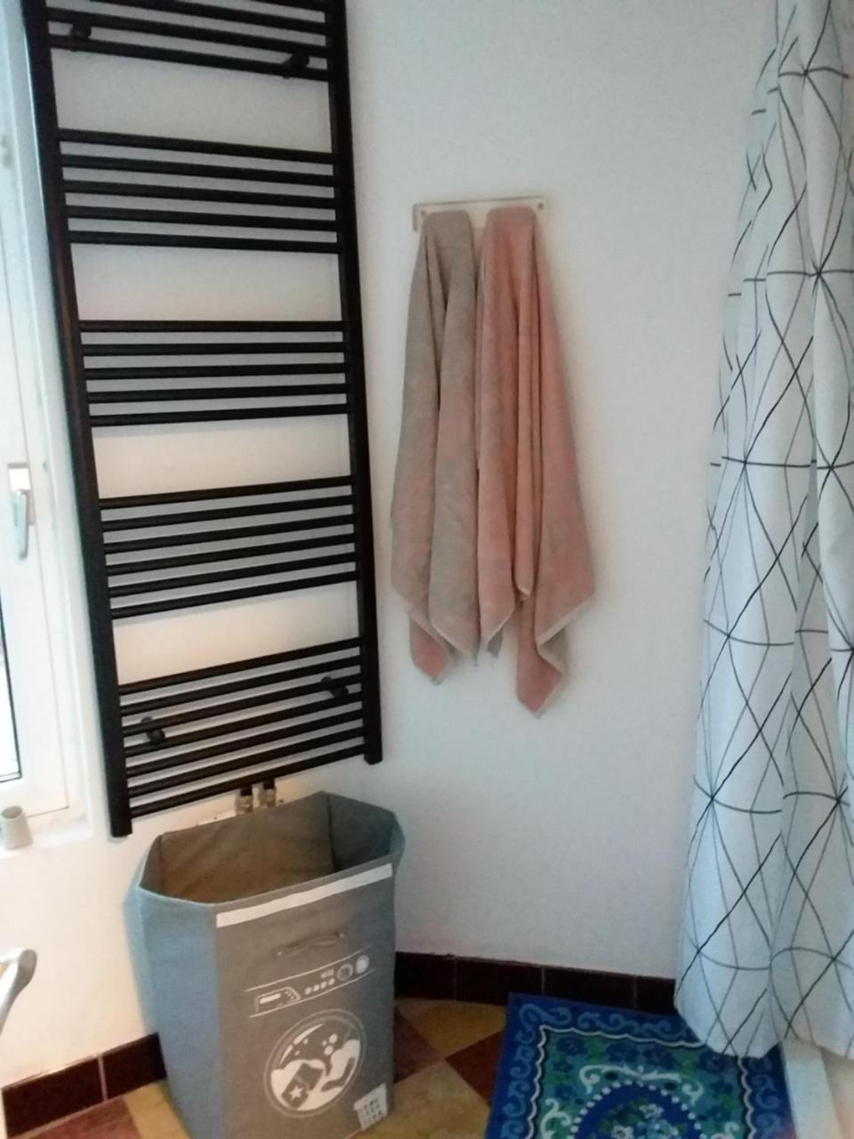 Dokstudio50 Gent Bagian luar foto