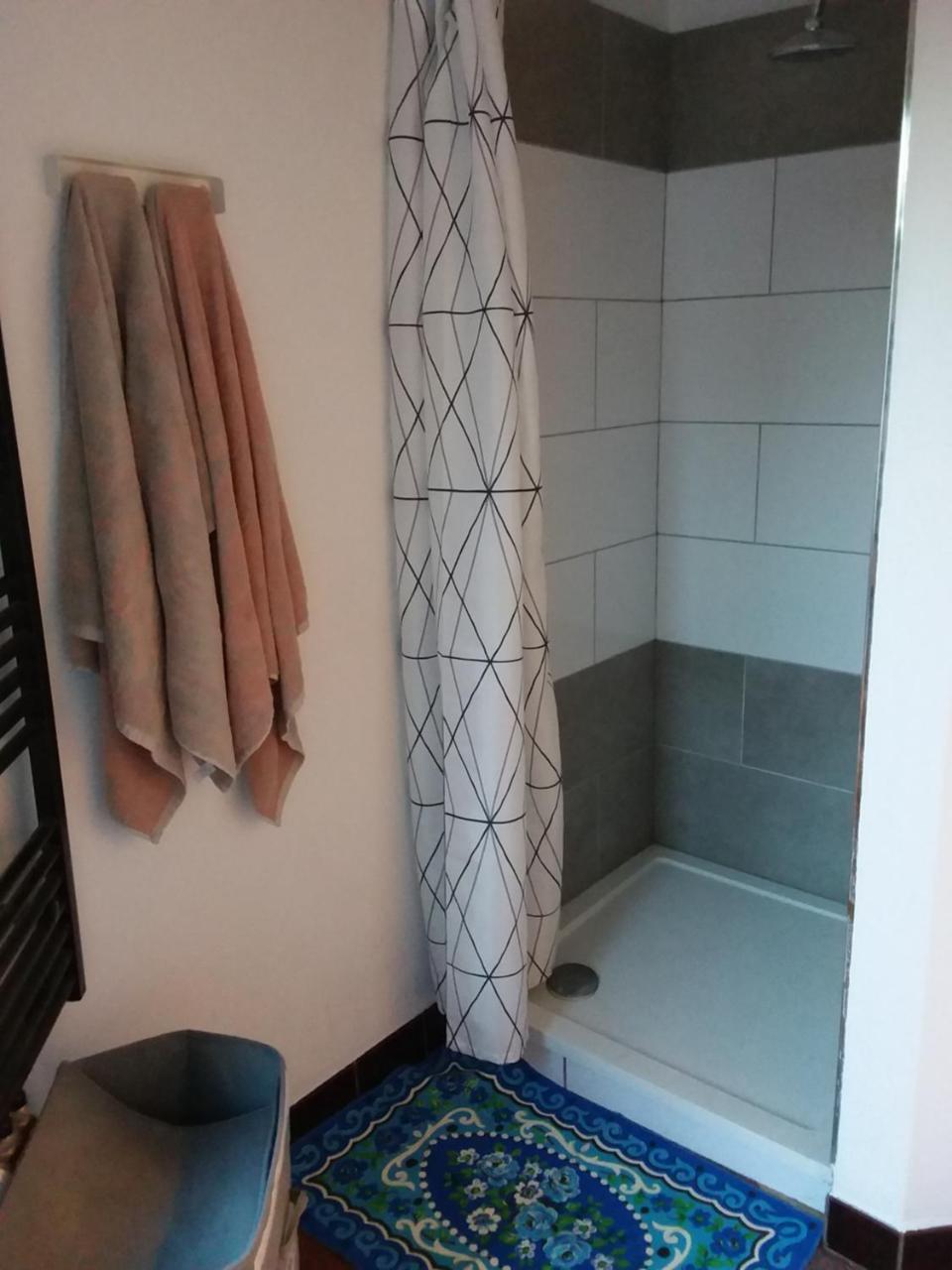 Dokstudio50 Gent Bagian luar foto