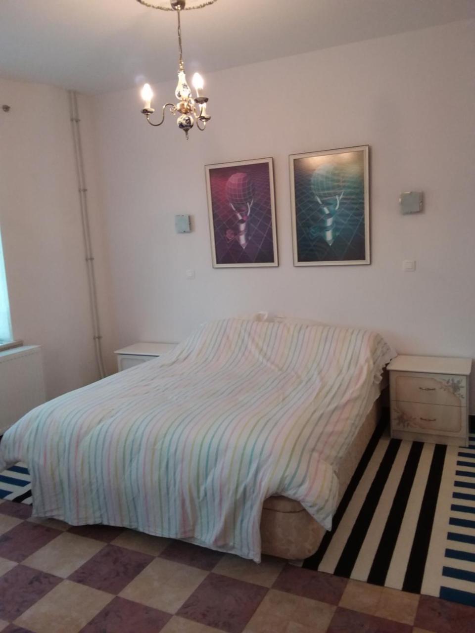 Dokstudio50 Gent Bagian luar foto