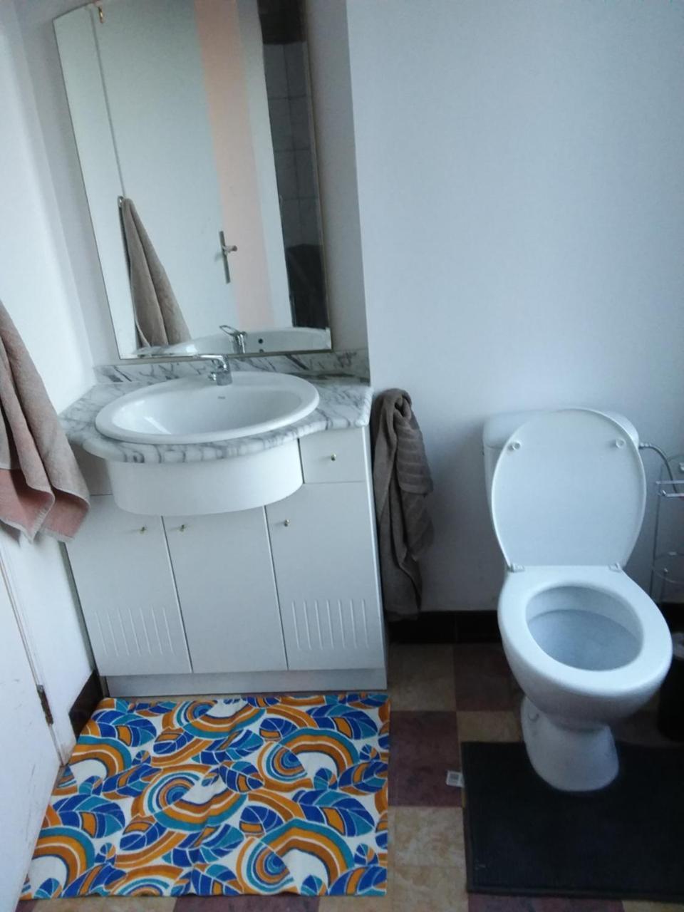 Dokstudio50 Gent Bagian luar foto