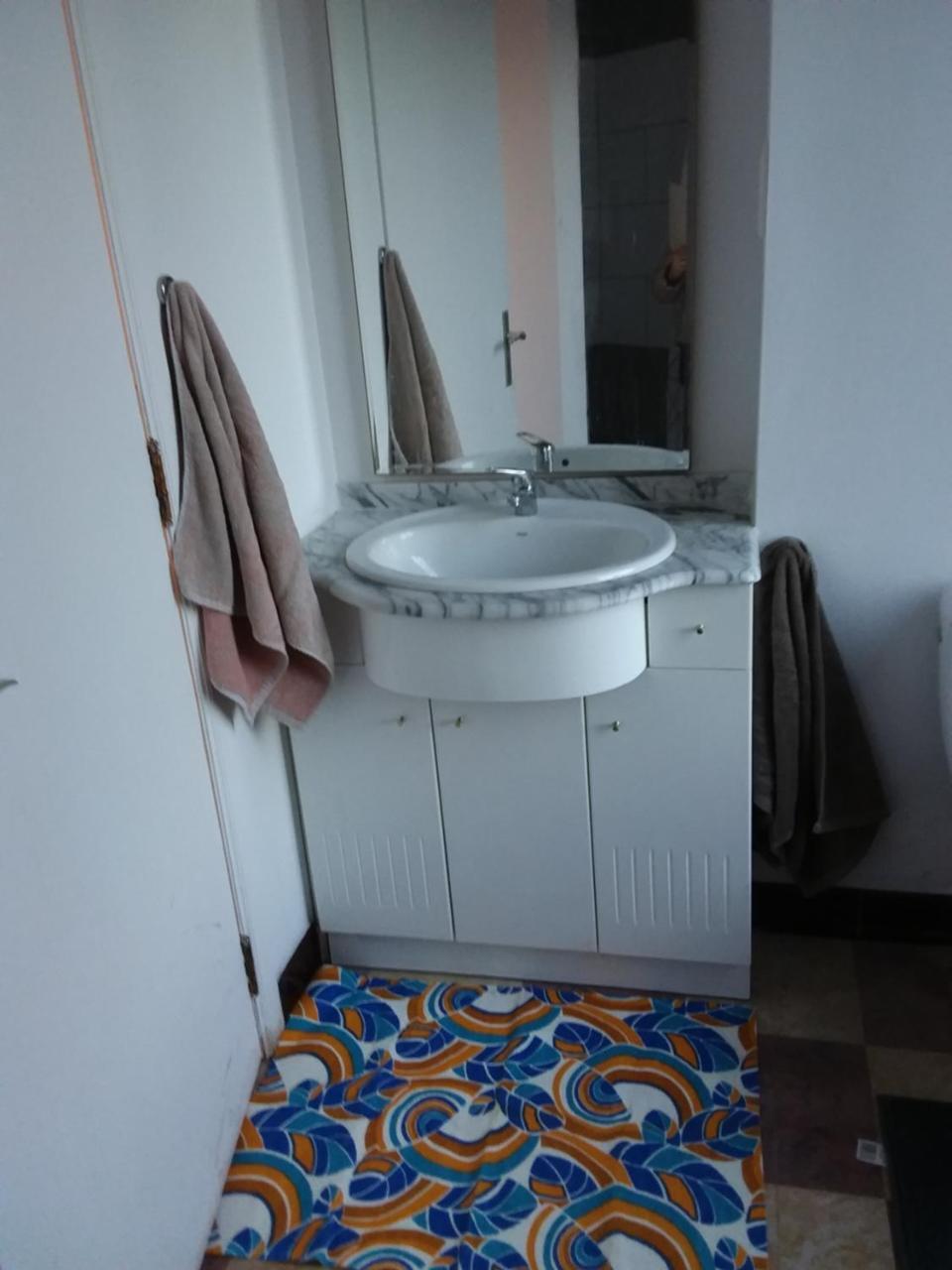 Dokstudio50 Gent Bagian luar foto