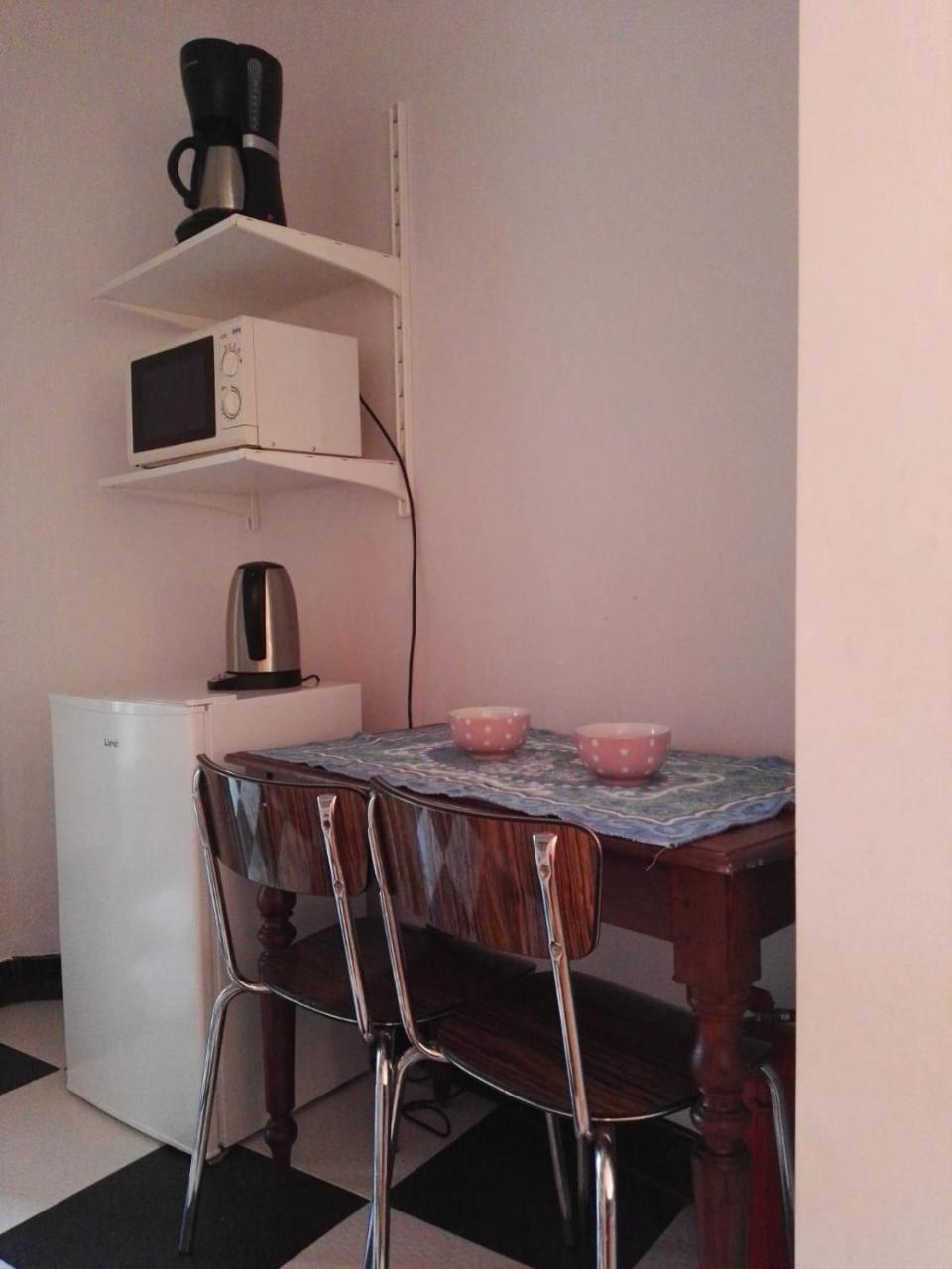 Dokstudio50 Gent Bagian luar foto
