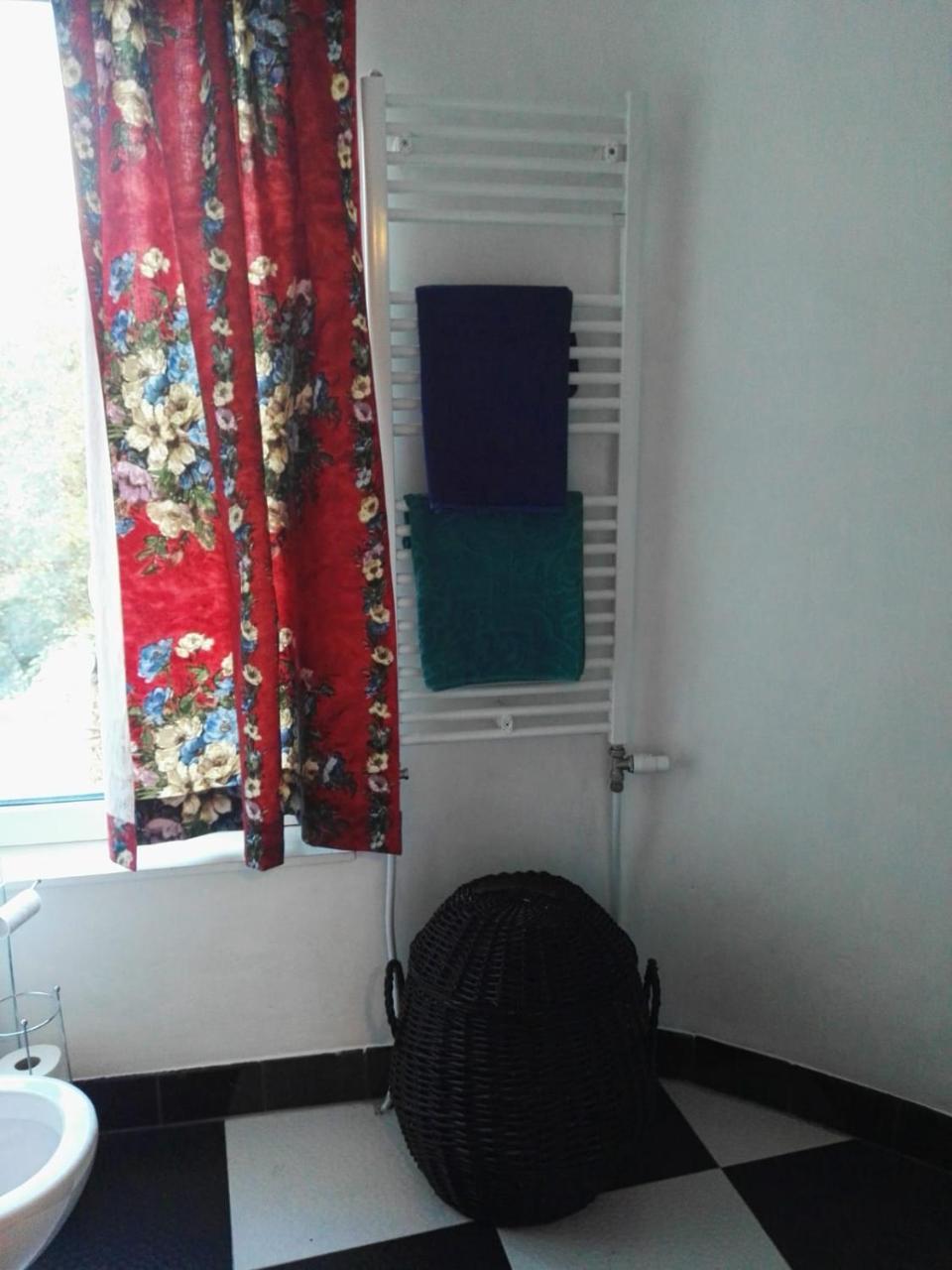 Dokstudio50 Gent Bagian luar foto