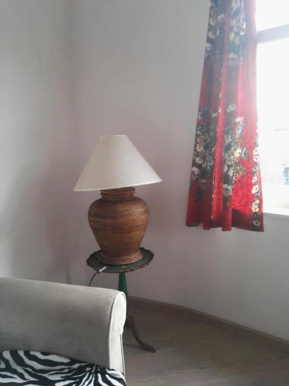 Dokstudio50 Gent Bagian luar foto
