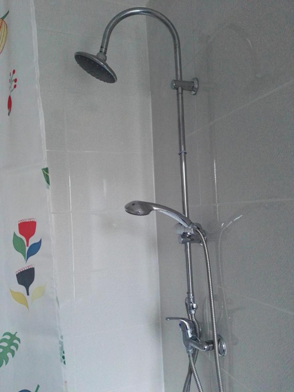Dokstudio50 Gent Bagian luar foto