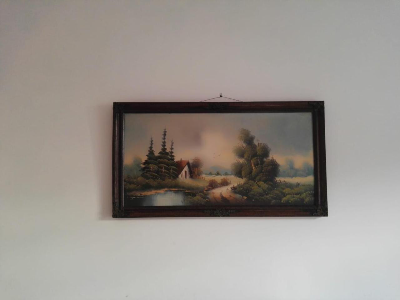 Dokstudio50 Gent Bagian luar foto