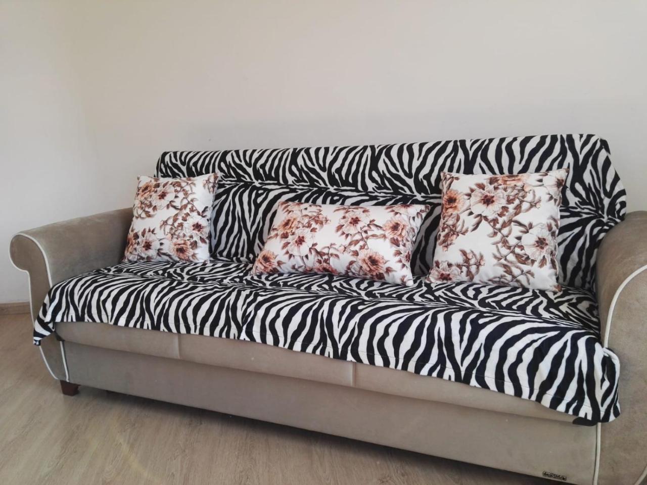 Dokstudio50 Gent Bagian luar foto