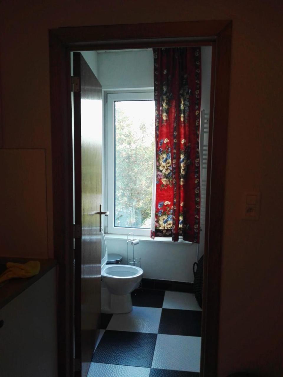 Dokstudio50 Gent Bagian luar foto