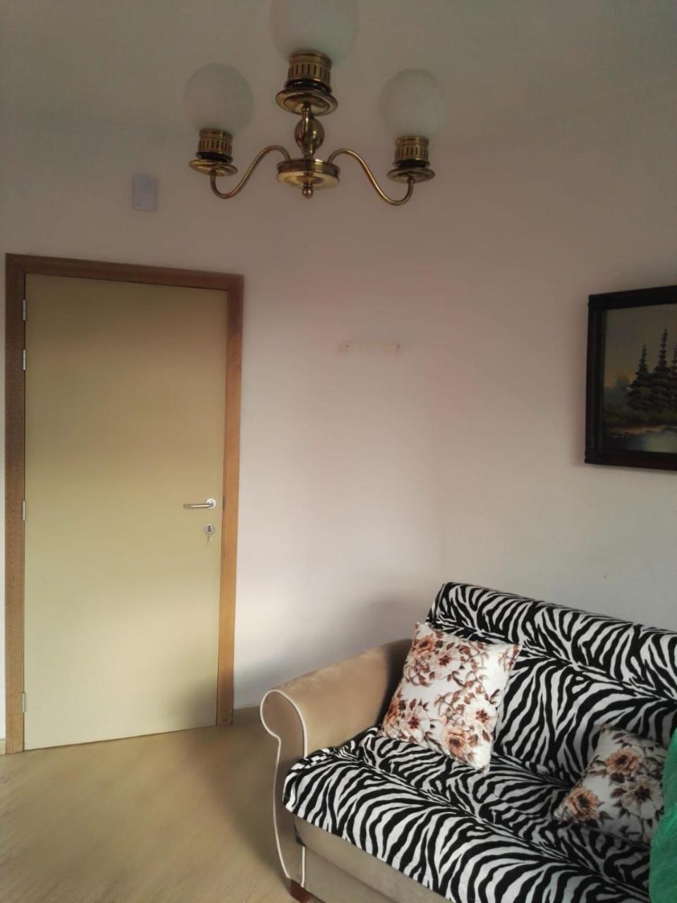 Dokstudio50 Gent Bagian luar foto